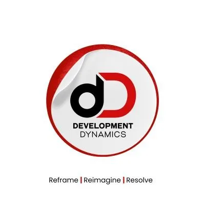 dd.co.ke's icon