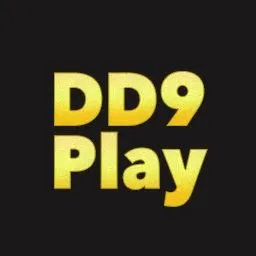 dd9.live's icon