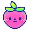 ddalgistore.com's icon