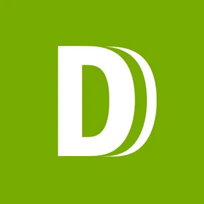 dday.it's icon