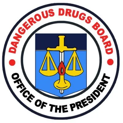 ddb.gov.ph's icon