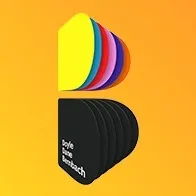 ddb.gr's icon