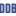 DDB Unlimited, Inc