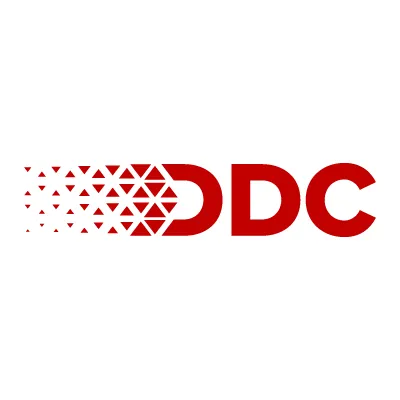 ddc-dine.com's icon