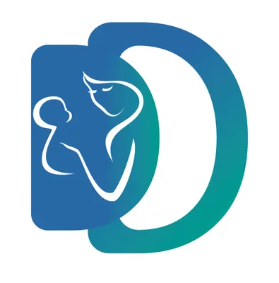 ddc.ge's icon