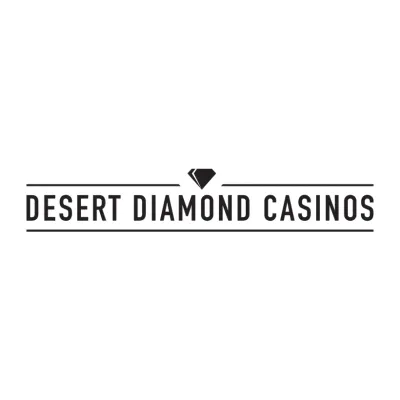 Desert Diamond's icon