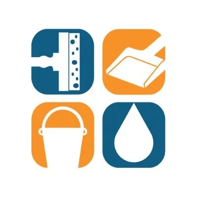 ddcleanit.com's icon