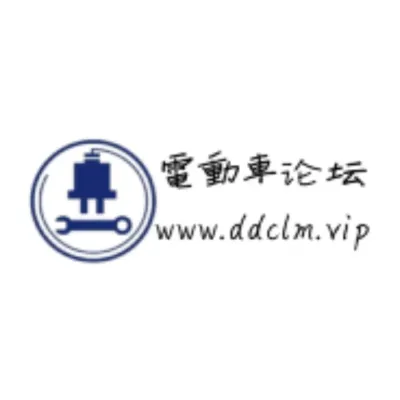 ddclm.vip's icon