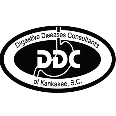 ddcofkankakee.com's icon