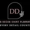 ddepdetails.com's icon