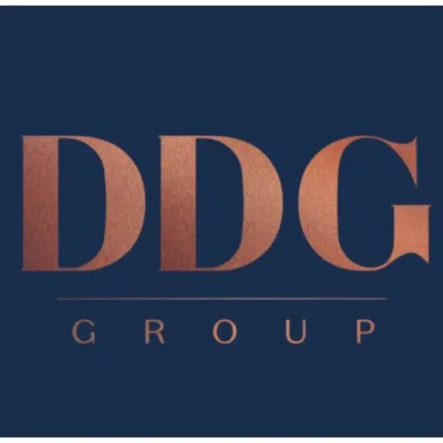 ddg.hr's icon