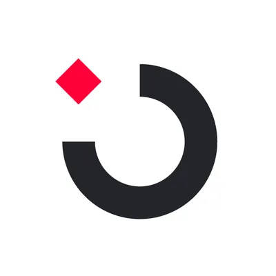 ddigital.eu's icon