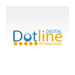 ddigitaltech.com's icon