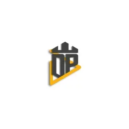 DDL Paradiz's icon