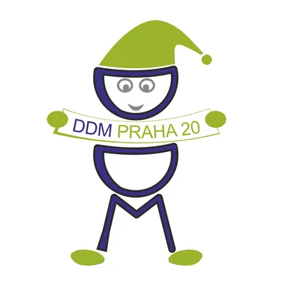 ddm-hp.cz's icon