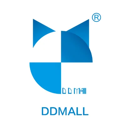 ddmalltech.com's icon