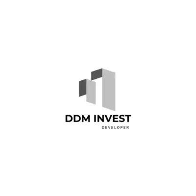 DDM Invest sp. z o.o.