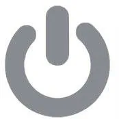 ddnet.es's icon