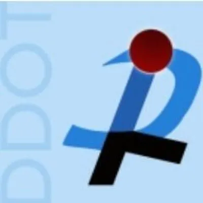 ddotng.com's icon