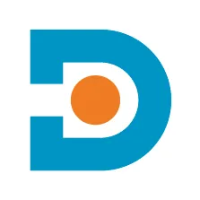 ddottravels.com's icon
