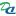 디앤디파마텍 logo