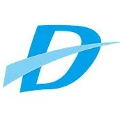 ddps.jp's icon