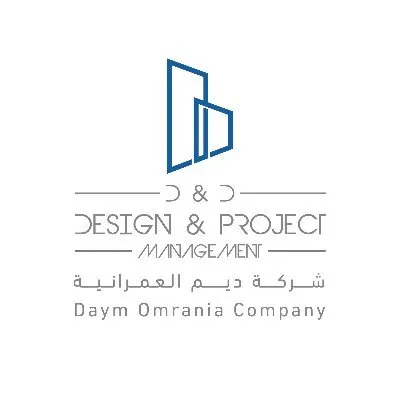 ddrawings.com's icon