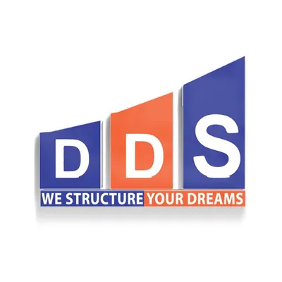 dds-ce.com's icon