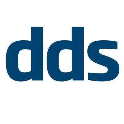 dds-online.de's icon