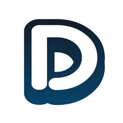 dds-trentino.com's icon