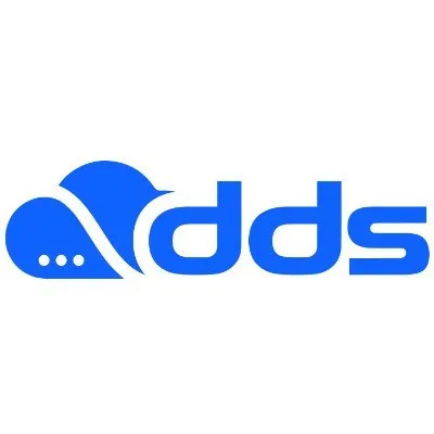 dds.ro's icon