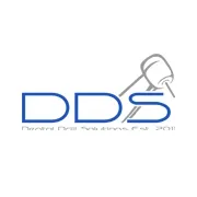 dds11.au's icon