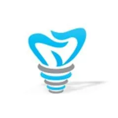 ddsglendale.com's icon
