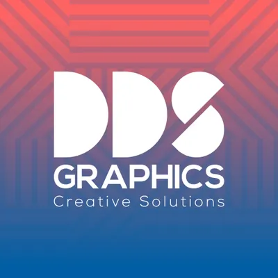 ddsgraphicseg.com's icon