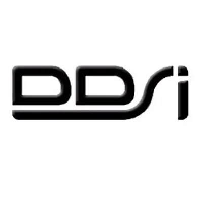 ddsiglobal.com's icon