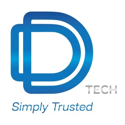 ddtech.id's icon