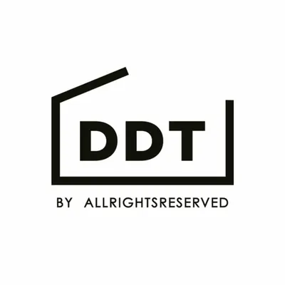 ddtstore.com's icon