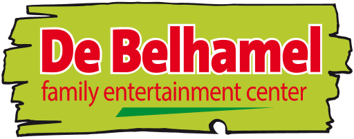 Restaurant De Belhamel