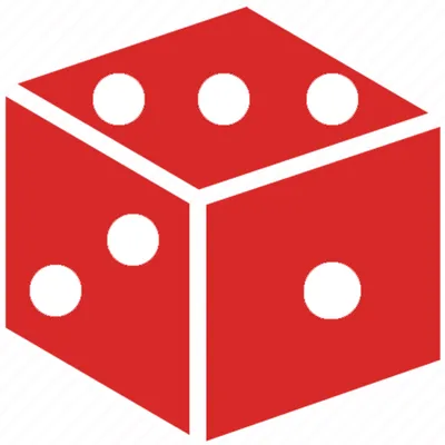 de-en-ligne.fr's icon