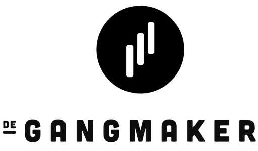 De Gangmaker