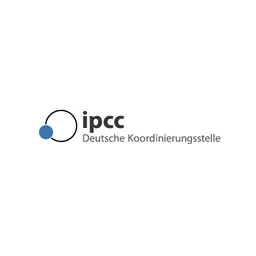 de-IPCC's icon