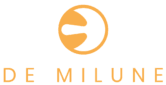 Milune