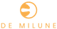 Milune