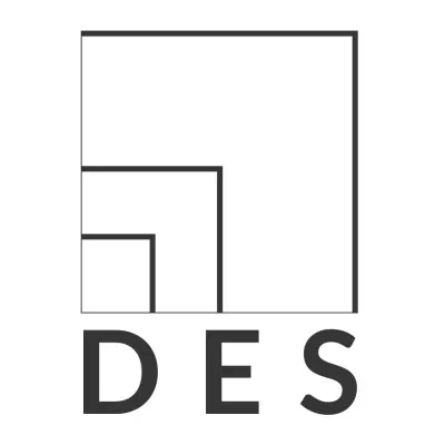 Digital Engineering Solutions sp. z o.o.