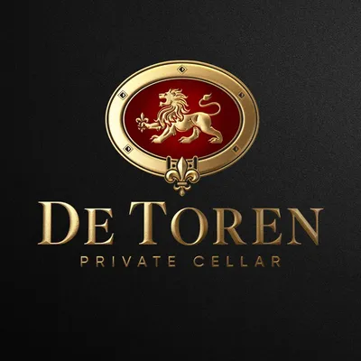 de-toren.com's icon