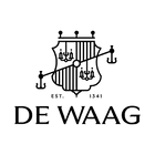 Eetcafé De Pint