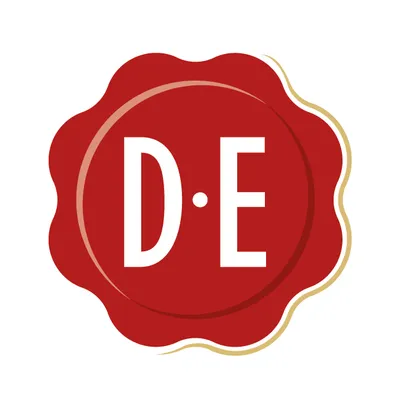 de.nl's icon