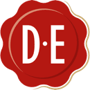 Douwe Egberts Café Slotervaart