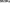 Silksilky DE logo