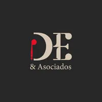 dea.com.py's icon